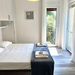 10min From Center, 3 Bedroom With Balcony Trente