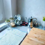 10min From Center, 3 Bedroom With Balcony Appartement *