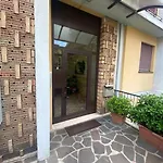 10min From Center, 3 Bedroom With Balcony Appartement Trente
