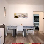 10min From Center, 3 Bedroom With Balcony