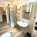 10min From Center, 3 Bedroom With Balcony Appartement *