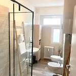 10min From Center, 3 Bedroom With Balcony