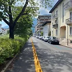 Appartement 10min From Center, 3 Bedroom With Balcony *