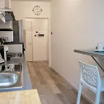10min From Center, 3 Bedroom With Balcony Trente