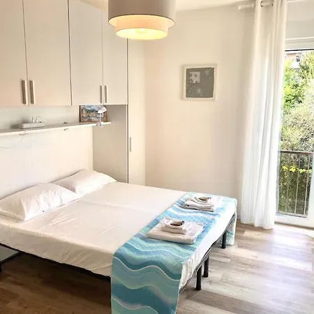 10min From Center, 3 Bedroom With Balcony * Trento