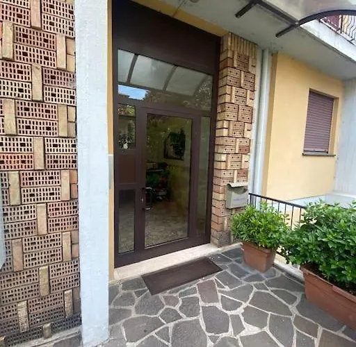 10min From Center, 3 Bedroom With Balcony Apartament Trydent