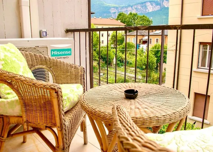 10min From Center, 3 Bedroom With Balcony Apartament *